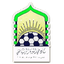 Al Mabarrah logo