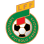 إن إف أي كاوناس logo