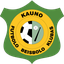 Kaunas logo