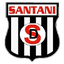 Deportivo Santani