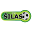 Šilas logo