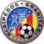 Granitas Klaipėda