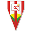 بولونيا