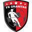 Granitas logo