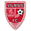 Vilnius