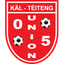 Union Kayl-Tétange logo