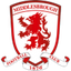 Middlesbrough U21