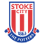 Stoke City U21
