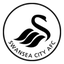 سوانزي سيتي logo