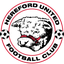 Hereford United