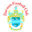إيه إف سي داروين logo