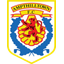 Ampthill Town logo