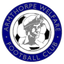 Armthorpe Welfare logo
