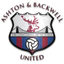 أشتون وباكويل يونايتد logo