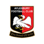 Aylesbury logo