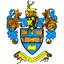 Bacup Borough logo