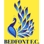 بيدفونت آند فيلتهام logo