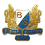 Bishop Sutton logo
