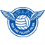 Blaby & Whetstone logo