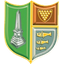بودمين تاون logo