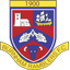 Burnham Ramblers logo