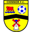 Chinnor logo