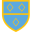 كوجنهوي يونايتد logo