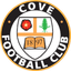 كوف logo