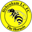 Debenham LC logo