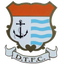 Diss Town logo
