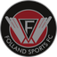 فولاند سبورتس logo