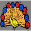 غورنال أثليتيك logo