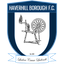 Haverhill Borough logo
