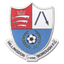 Hillingdon Borough logo
