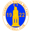 Rainworth Miners Welfare logo