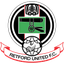 ريتفورد يونايتد logo