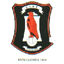 Tipton Town logo