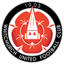 Whitchurch United logo