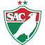 Salgueiro logo