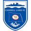 Cammell Laird logo