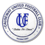 كوزواي يونايتد logo