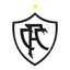 Corumbaense logo