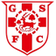 Graham St Prims logo