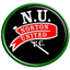 نورتون يونايتد logo