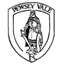 Pewsey Vale logo