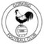 شعار دوركينج