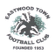 إيستوود تاون logo