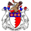 Hinckley United logo