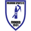 Holbrook Sports logo