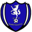 لوث تاون logo
